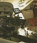 Filename=BTSJennifersbody0058.jpg
Filesize=1369KiB
Dimensions=1920x1080
Date added=Aug 26, 2009 BTSJennifersbody0058.jpg