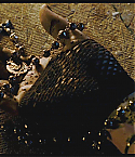 BTSJennifersbody005888.jpg
