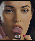 Filename=BTSJennifersbody0060.jpg
Filesize=441KiB
Dimensions=1920x1080
Date added=Aug 26, 2009 BTSJennifersbody0060.jpg