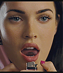 Filename=BTSJennifersbody0061.jpg
Filesize=453KiB
Dimensions=1920x1080
Date added=Aug 26, 2009 BTSJennifersbody0061.jpg