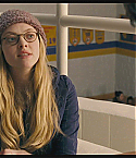 Filename=BTSJennifersbody0062.jpg
Filesize=529KiB
Dimensions=1920x1080
Date added=Aug 26, 2009 BTSJennifersbody0062.jpg