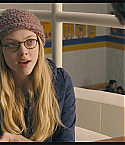 Filename=BTSJennifersbody0063.jpg
Filesize=558KiB
Dimensions=1920x1080
Date added=Aug 26, 2009 BTSJennifersbody0063.jpg