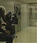 Filename=BTSJennifersbody0067.jpg
Filesize=1114KiB
Dimensions=1920x1080
Date added=Aug 26, 2009 BTSJennifersbody0067.jpg