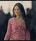 Filename=BTSJennifersbody0073.jpg
Filesize=426KiB
Dimensions=1920x1080
Date added=Aug 26, 2009 BTSJennifersbody0073.jpg
