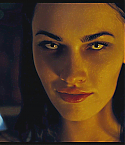 Filename=BTSJennifersbody0078.jpg
Filesize=350KiB
Dimensions=1920x1080
Date added=Aug 26, 2009 BTSJennifersbody0078.jpg