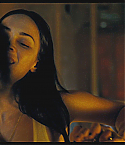 Filename=BTSJennifersbody0079.jpg
Filesize=408KiB
Dimensions=1920x1080
Date added=Aug 26, 2009 BTSJennifersbody0079.jpg