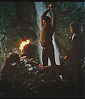 Filename=BTSJennifersbody0083.jpg
Filesize=362KiB
Dimensions=1920x1080
Date added=Aug 26, 2009 BTSJennifersbody0083.jpg
