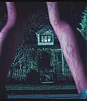 Filename=BTSJennifersbody0087.jpg
Filesize=662KiB
Dimensions=1920x1080
Date added=Aug 26, 2009 BTSJennifersbody0087.jpg