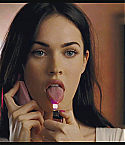 Filename=BTSJennifersbody0094.jpg
Filesize=464KiB
Dimensions=1920x1080
Date added=Aug 26, 2009 BTSJennifersbody0094.jpg