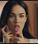 Filename=BTSJennifersbody0095.jpg
Filesize=477KiB
Dimensions=1920x1080
Date added=Aug 26, 2009 BTSJennifersbody0095.jpg