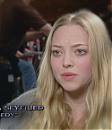 Filename=BTSJennifersbody0101.jpg
Filesize=413KiB
Dimensions=1920x1080
Date added=Aug 26, 2009 BTSJennifersbody0101.jpg