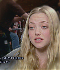 Filename=BTSJennifersbody0102.jpg
Filesize=433KiB
Dimensions=1920x1080
Date added=Aug 26, 2009 BTSJennifersbody0102.jpg