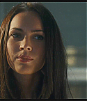Filename=BTSJennifersbody0105.jpg
Filesize=426KiB
Dimensions=1920x1080
Date added=Aug 26, 2009 BTSJennifersbody0105.jpg