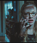 Filename=BTSJennifersbody0107.jpg
Filesize=450KiB
Dimensions=1920x1080
Date added=Aug 26, 2009 BTSJennifersbody0107.jpg