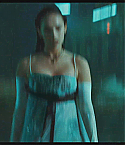 Filename=BTSJennifersbody0108.jpg
Filesize=365KiB
Dimensions=1920x1080
Date added=Aug 26, 2009 BTSJennifersbody0108.jpg