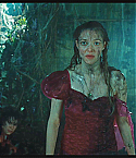 Filename=BTSJennifersbody0109.jpg
Filesize=612KiB
Dimensions=1920x1080
Date added=Aug 26, 2009 BTSJennifersbody0109.jpg