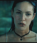 Filename=BTSJennifersbody0110.jpg
Filesize=434KiB
Dimensions=1920x1080
Date added=Aug 26, 2009 BTSJennifersbody0110.jpg