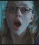 Filename=BTSJennifersbody0113.jpg
Filesize=444KiB
Dimensions=1920x1080
Date added=Aug 26, 2009 BTSJennifersbody0113.jpg