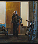 Filename=BTSJennifersbody0114.jpg
Filesize=711KiB
Dimensions=1920x1080
Date added=Aug 26, 2009 BTSJennifersbody0114.jpg