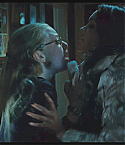 Filename=BTSJennifersbody0116.jpg
Filesize=441KiB
Dimensions=1920x1080
Date added=Aug 26, 2009 BTSJennifersbody0116.jpg