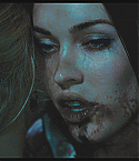 BTSJennifersbody0117.jpg