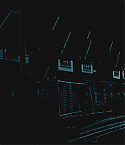 Filename=BTSJennifersbody0118.jpg
Filesize=198KiB
Dimensions=1920x1080
Date added=Aug 26, 2009 BTSJennifersbody0118.jpg