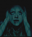 Filename=BTSJennifersbody0119.jpg
Filesize=246KiB
Dimensions=1920x1080
Date added=Aug 26, 2009 BTSJennifersbody0119.jpg