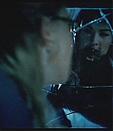 Filename=BTSJennifersbody0120.jpg
Filesize=376KiB
Dimensions=1920x1080
Date added=Aug 26, 2009 BTSJennifersbody0120.jpg