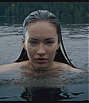 Filename=BTSJennifersbody0143.jpg
Filesize=506KiB
Dimensions=1920x1080
Date added=Aug 26, 2009 BTSJennifersbody0143.jpg
