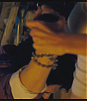 Filename=BTSJennifersbody0146.jpg
Filesize=412KiB
Dimensions=1920x1080
Date added=Aug 26, 2009 BTSJennifersbody0146.jpg