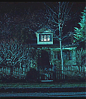 BTSJennifersbody0155.jpg