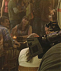 BTSJennifersbody0169.jpg