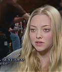 BTSJennifersbody0170.jpg
