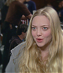 BTSJennifersbody0177.jpg