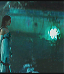 BTSJennifersbody0178.jpg