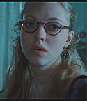 BTSJennifersbody0183.jpg