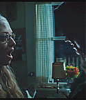 Filename=BTSJennifersbody0184.jpg
Filesize=400KiB
Dimensions=1920x1080
Date added=Aug 26, 2009 BTSJennifersbody0184.jpg