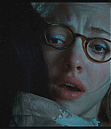 Filename=BTSJennifersbody0189.jpg
Filesize=417KiB
Dimensions=1920x1080
Date added=Aug 26, 2009 BTSJennifersbody0189.jpg