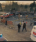 Filename=BTSJennifersbody0191.jpg
Filesize=974KiB
Dimensions=1920x1080
Date added=Aug 26, 2009 BTSJennifersbody0191.jpg