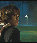 Filename=BTSJennifersbody0193.jpg
Filesize=409KiB
Dimensions=1920x1080
Date added=Aug 26, 2009 BTSJennifersbody0193.jpg