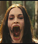 Filename=BTSJennifersbody0195.jpg
Filesize=425KiB
Dimensions=1920x1080
Date added=Aug 26, 2009 BTSJennifersbody0195.jpg