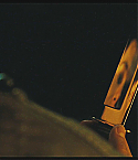 Filename=BTSJennifersbody0216.jpg
Filesize=324KiB
Dimensions=1920x1080
Date added=Aug 26, 2009 BTSJennifersbody0216.jpg