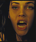 Filename=BTSJennifersbody0225.jpg
Filesize=298KiB
Dimensions=1920x1080
Date added=Aug 26, 2009 BTSJennifersbody0225.jpg