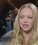 Filename=BTSJennifersbody0236.jpg
Filesize=420KiB
Dimensions=1920x1080
Date added=Aug 26, 2009 BTSJennifersbody0236.jpg