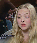 Filename=BTSJennifersbody0237.jpg
Filesize=441KiB
Dimensions=1920x1080
Date added=Aug 26, 2009 BTSJennifersbody0237.jpg