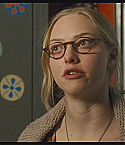 Filename=BTSJennifersbody0239.jpg
Filesize=458KiB
Dimensions=1920x1080
Date added=Aug 26, 2009 BTSJennifersbody0239.jpg