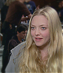 Filename=BTSJennifersbody0244.jpg
Filesize=454KiB
Dimensions=1920x1080
Date added=Aug 26, 2009 BTSJennifersbody0244.jpg