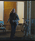 Filename=BTSJennifersbody0251.jpg
Filesize=611KiB
Dimensions=1920x1080
Date added=Aug 26, 2009 BTSJennifersbody0251.jpg