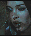 Filename=BTSJennifersbody0256.jpg
Filesize=432KiB
Dimensions=1920x1080
Date added=Aug 26, 2009 BTSJennifersbody0256.jpg