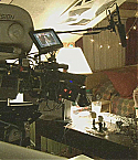 Filename=BTSJennifersbody0300.jpg
Filesize=1227KiB
Dimensions=1920x1080
Date added=Aug 26, 2009 BTSJennifersbody0300.jpg